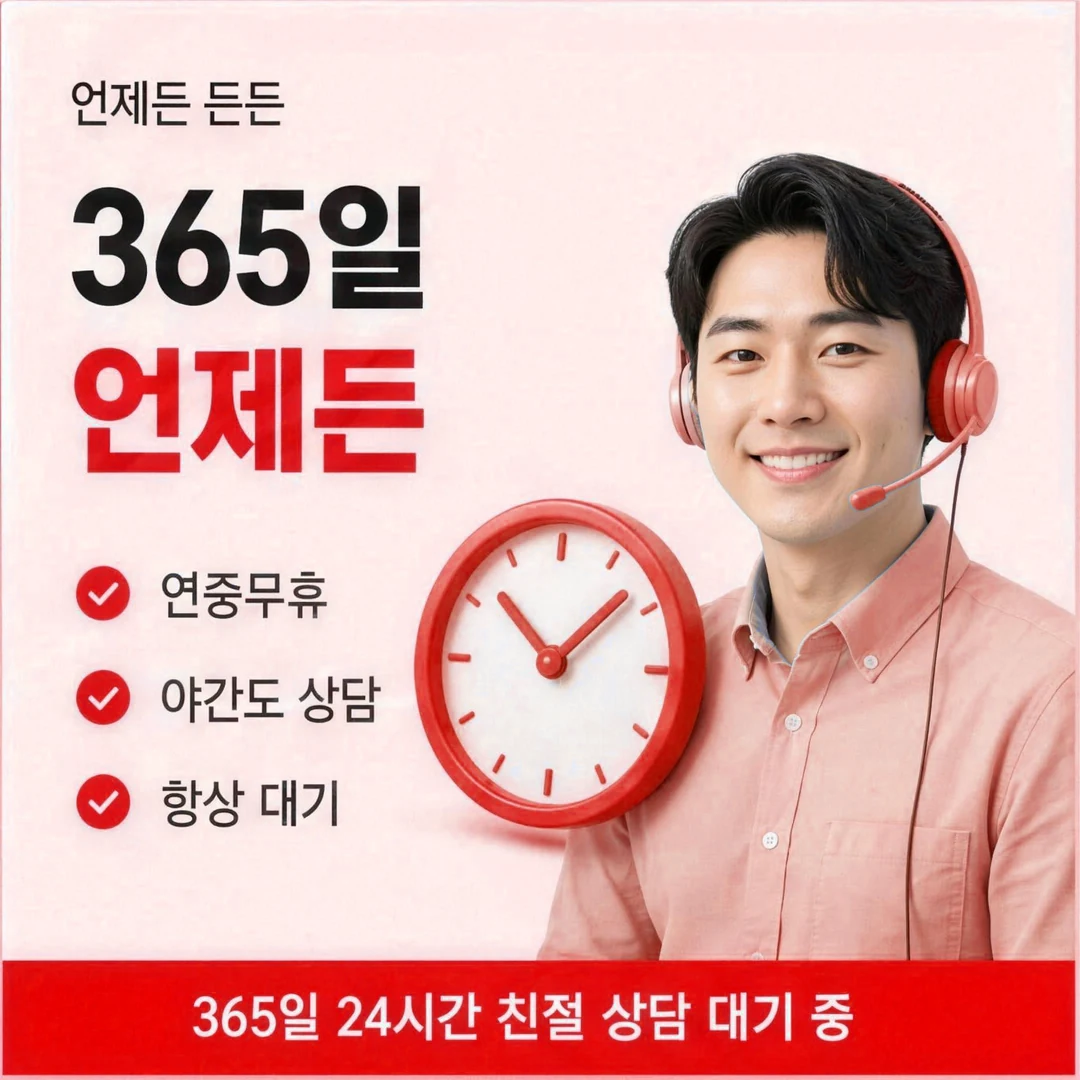 카드현금화 후기 승인액별 후기 차이